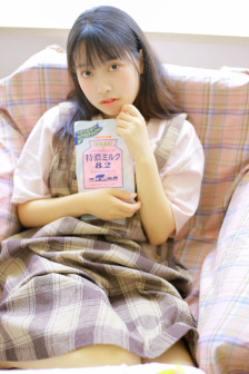 80手机电影下载