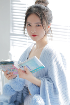短篇丝袜乱系列集合嘉嘉